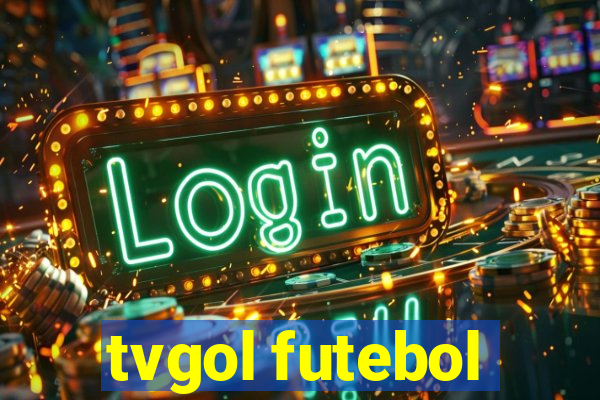 tvgol futebol